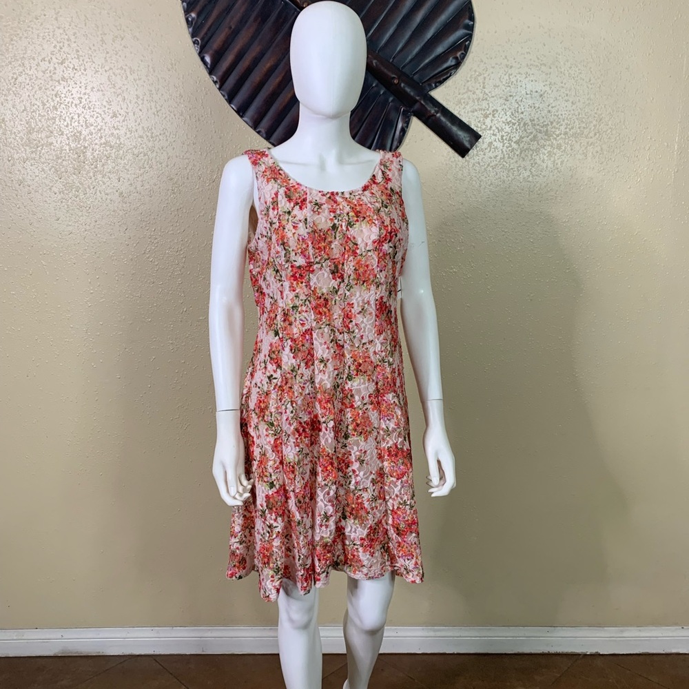 Perception - image 1